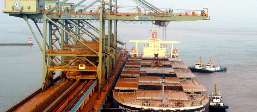 ��ҳ| CA88�����й�Ψһ�ٷ���վ