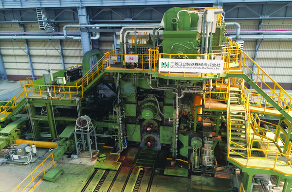 ��ҳ| CA88�����й�Ψһ�ٷ���վ