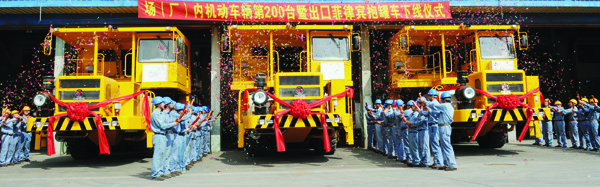 ��ҳ| CA88�����й�Ψһ�ٷ���վ