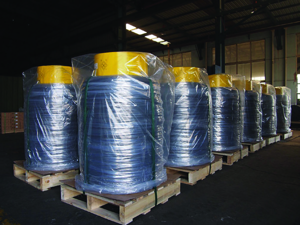 ��ҳ| CA88�����й�Ψһ�ٷ���վ