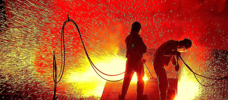 ��ҳ| CA88�����й�Ψһ�ٷ���վ