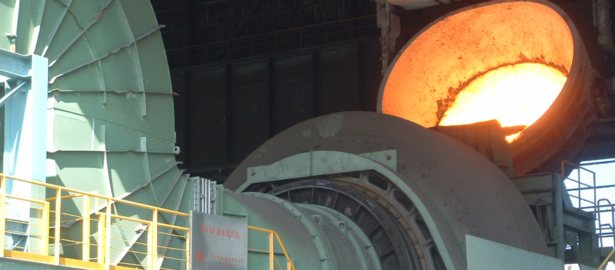 ��ҳ| CA88�����й�Ψһ�ٷ���վ