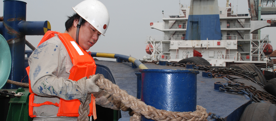 ��ҳ| CA88�����й�Ψһ�ٷ���վ