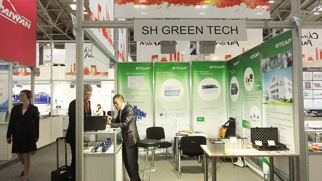 首页| CA88集团中国唯一官方网站