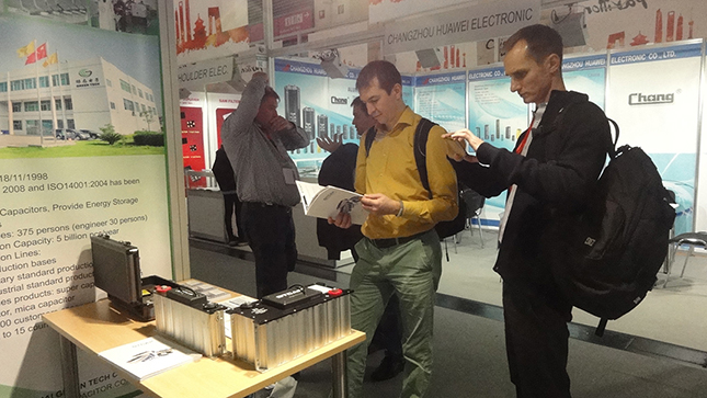 首页| CA88集团中国唯一官方网站