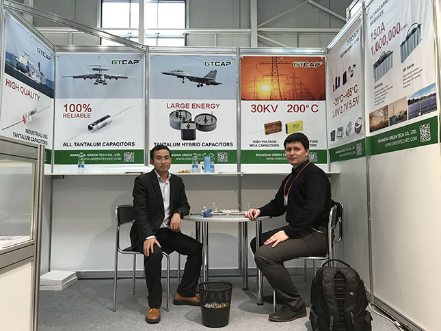 首页| CA88集团中国唯一官方网站