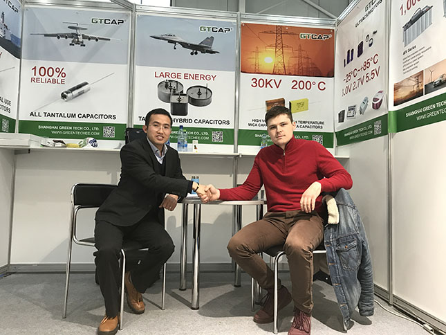 首页| CA88集团中国唯一官方网站