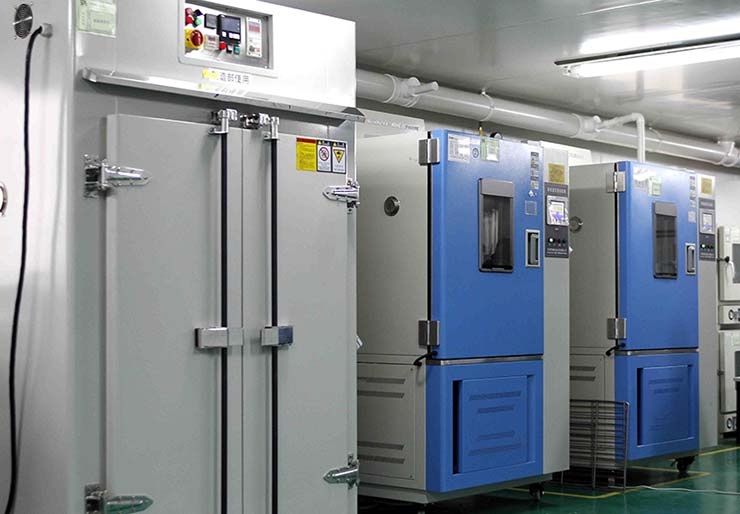 首页| CA88集团中国唯一官方网站