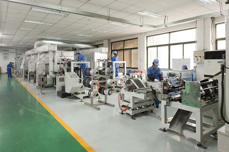 首页| CA88集团中国唯一官方网站