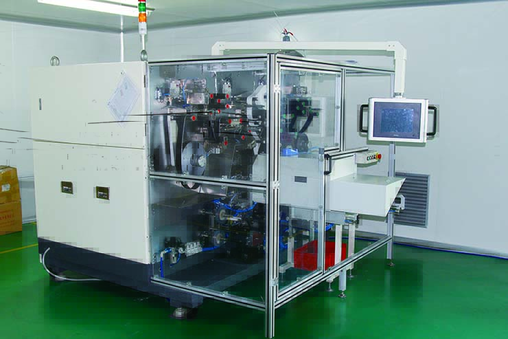 首页| CA88集团中国唯一官方网站