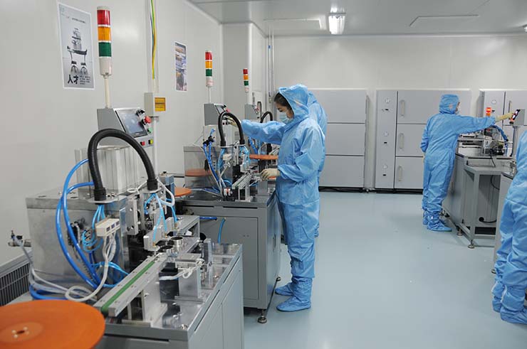 首页| CA88集团中国唯一官方网站