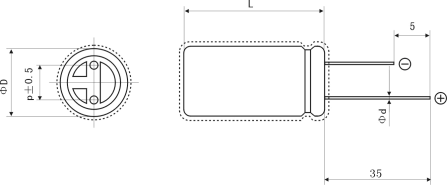 首页| CA88集团中国唯一官方网站