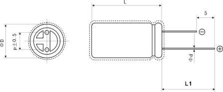 首页| CA88集团中国唯一官方网站