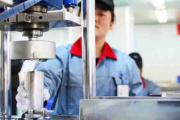 首页| CA88集团中国唯一官方网站