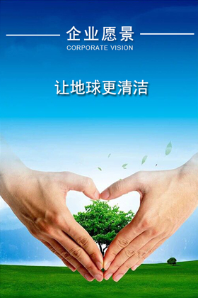 首页| CA88集团中国唯一官方网站