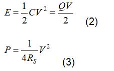 首页| CA88集团中国唯一官方网站