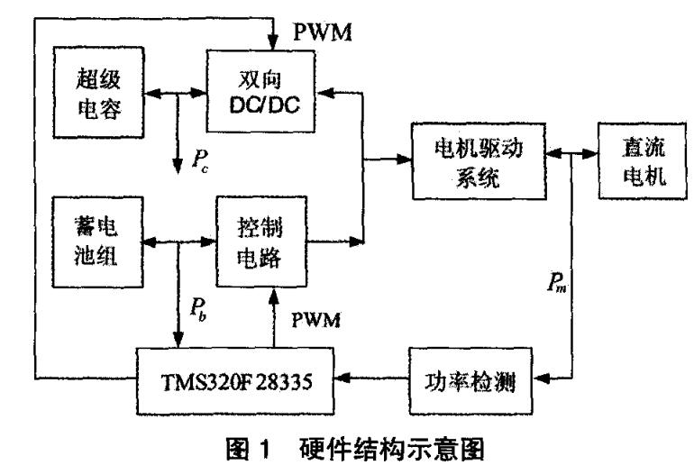 首页| CA88集团中国唯一官方网站