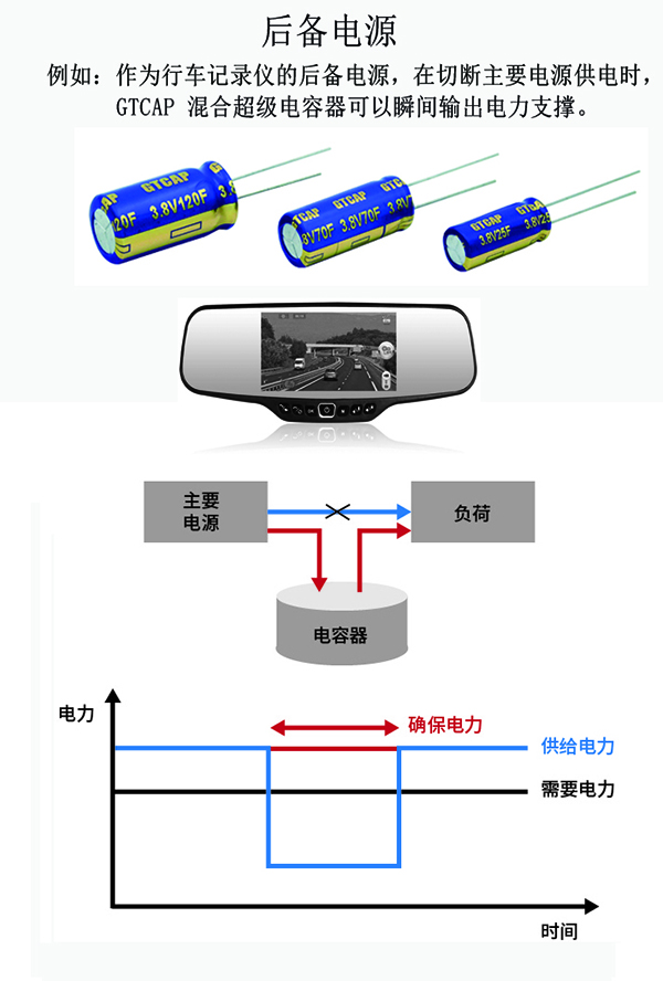 首页| CA88集团中国唯一官方网站