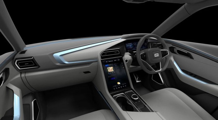 首页| CA88集团中国唯一官方网站