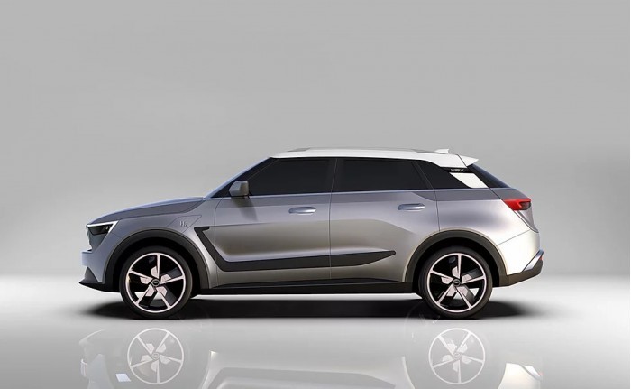 首页| CA88集团中国唯一官方网站