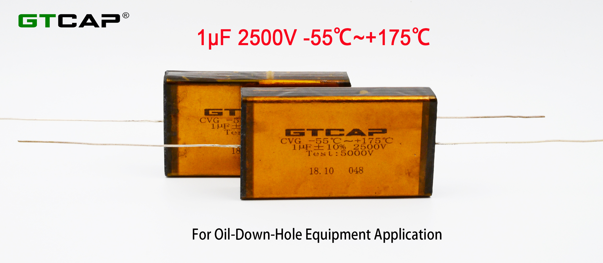 首页| CA88集团中国唯一官方网站
