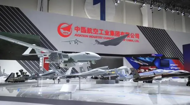 首页| CA88集团中国唯一官方网站