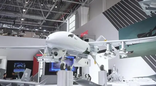 首页| CA88集团中国唯一官方网站