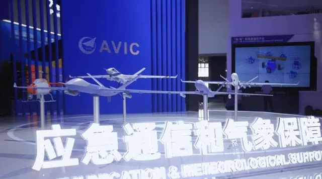 首页| CA88集团中国唯一官方网站