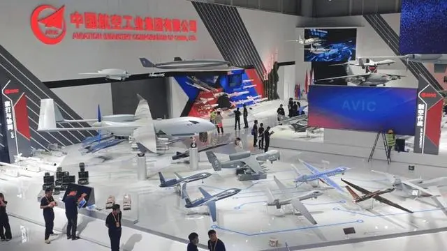 首页| CA88集团中国唯一官方网站