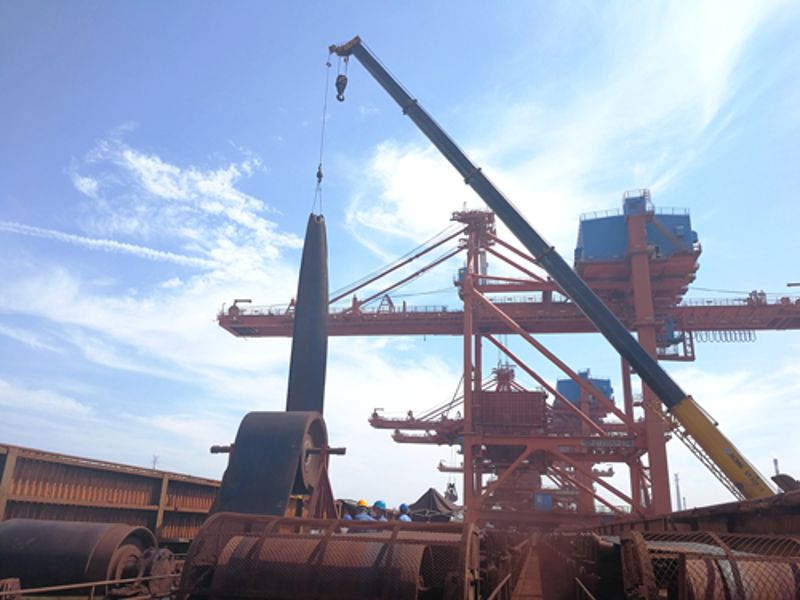 W020251125584914394912