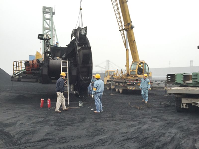 W020251125584914449069