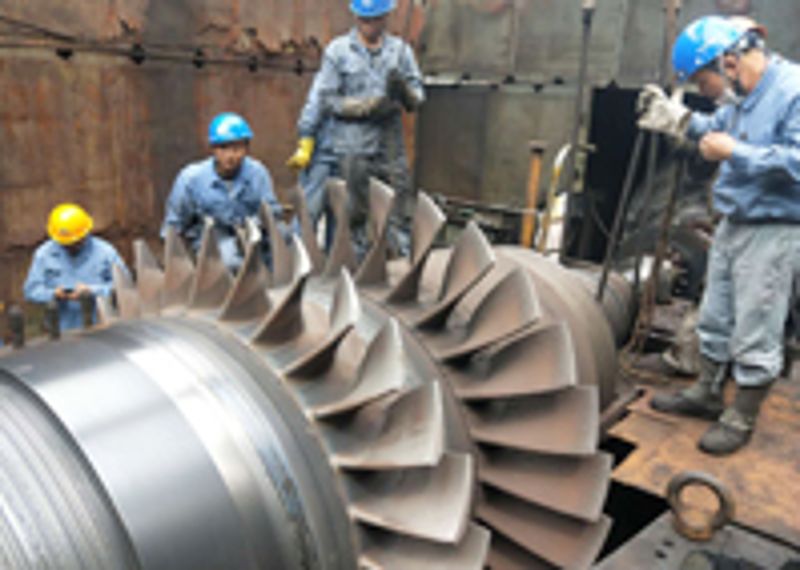 W020251125584915448232