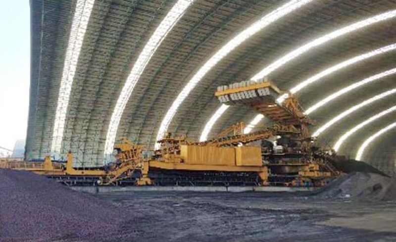 W020251125585876432374