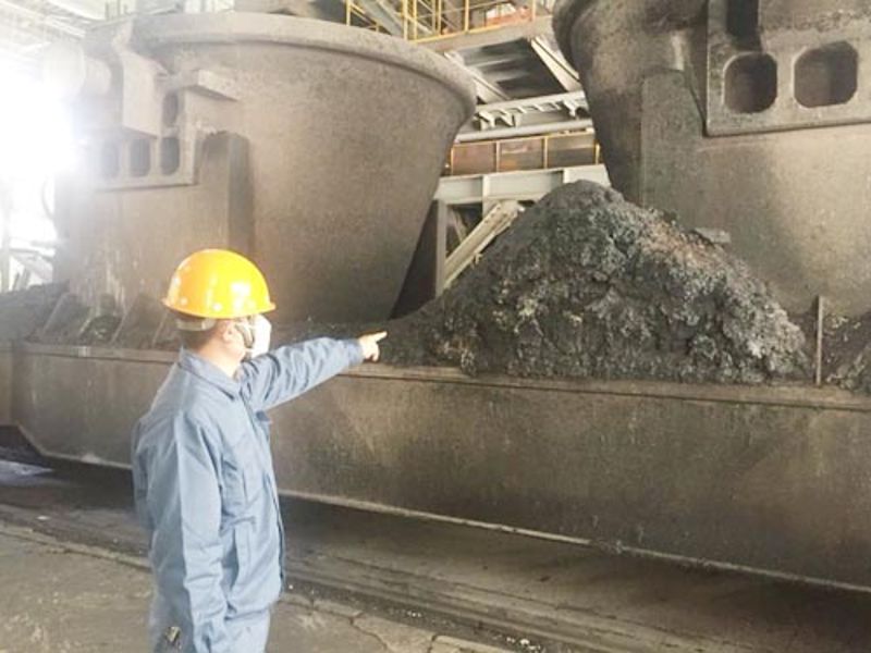 W020251125585882119893