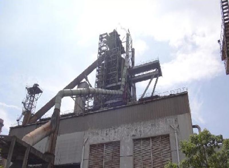 W020251125586141630002