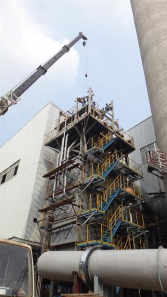 W020251125586145615113