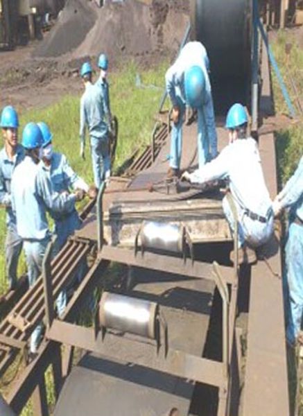 W020251125586149947288