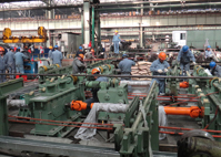 W020251125585211574531