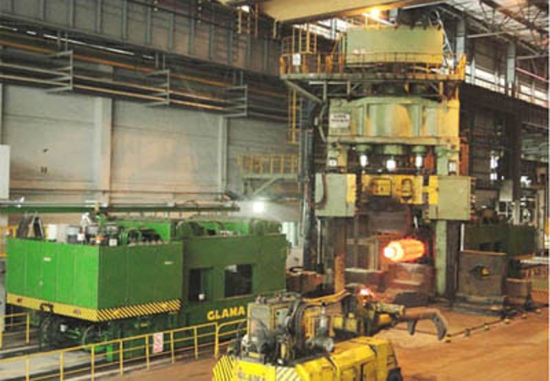 W020251125585612588005