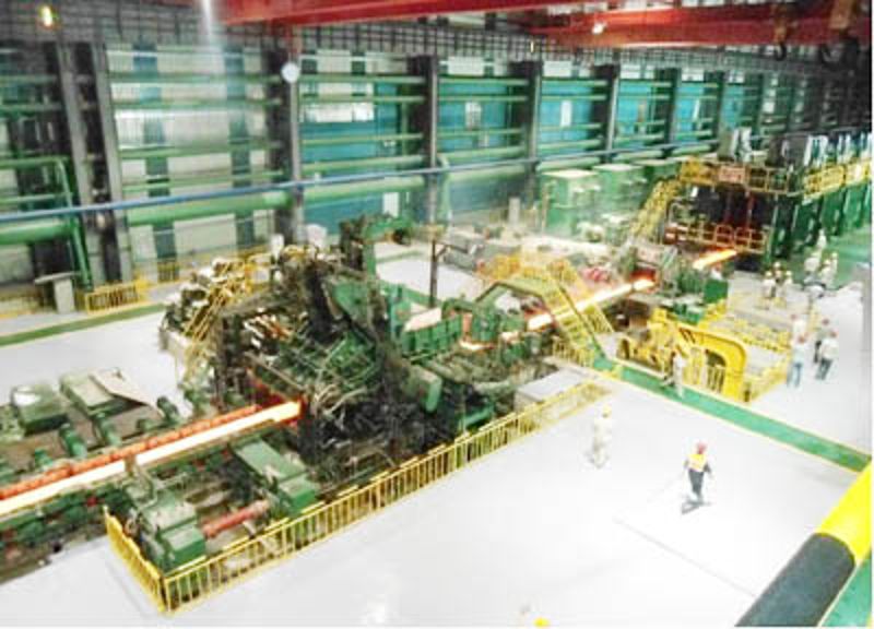 W020251125585612938247