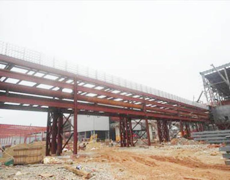 W020251125585613255980