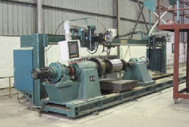 W020251125585616238081