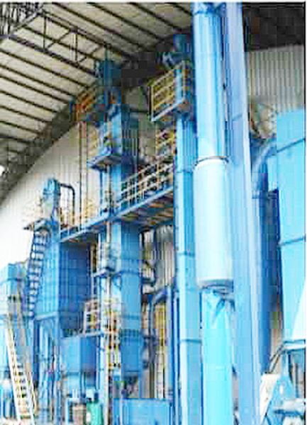 W020251125585618737717