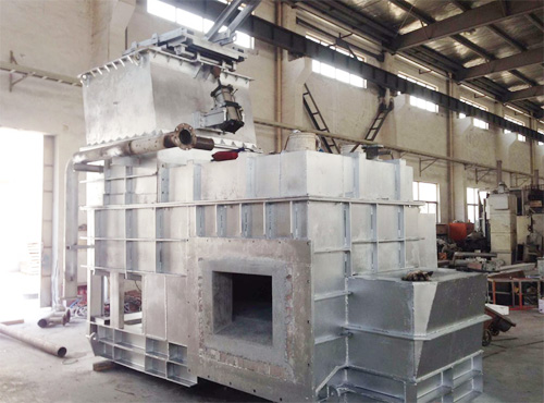 W020251125588853280294