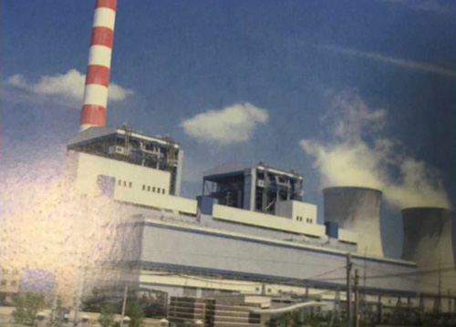 W020251125588856759579