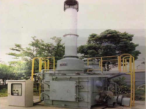 W020251125588858592945