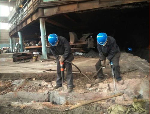 W020251125588841082706