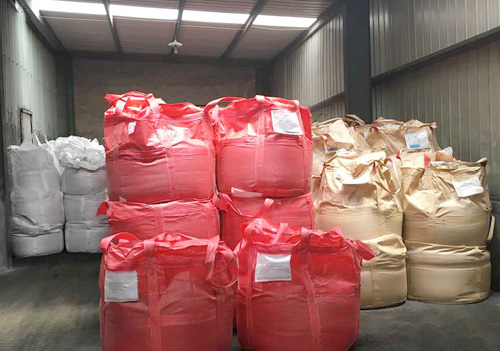 W020251125588851229236