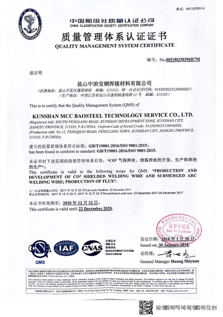 W020251125589516094077