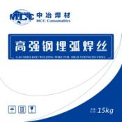 W020251125589501236954